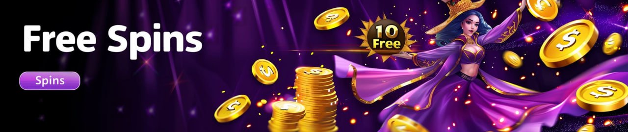 Aplikasi mobile Boss76 untuk taruhan olahraga – live betting sepak bola di smartphone Android dan iOS