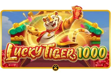 Pemain Boss76 menang jackpot slot Gates of Olympus – kemenangan besar Rp 18,5 juta