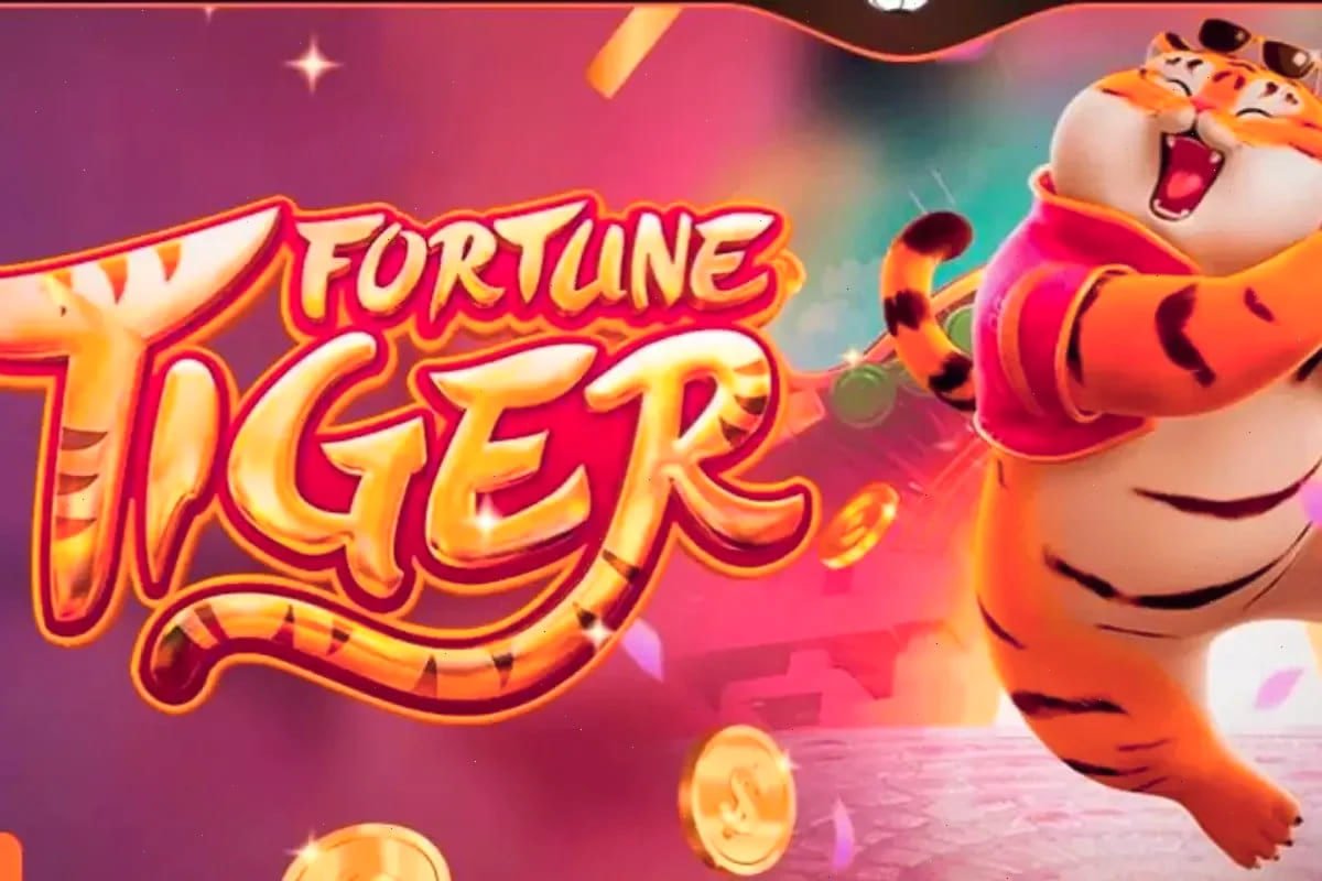 Boss76 live betting – antarmuka taruhan olahraga real-time dengan odds terbaru sepak bola internasional