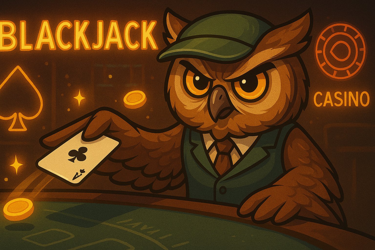 Boss76 Tembak Ikan tips strategi menang dengan sistem RNG adil dan jackpot progresif