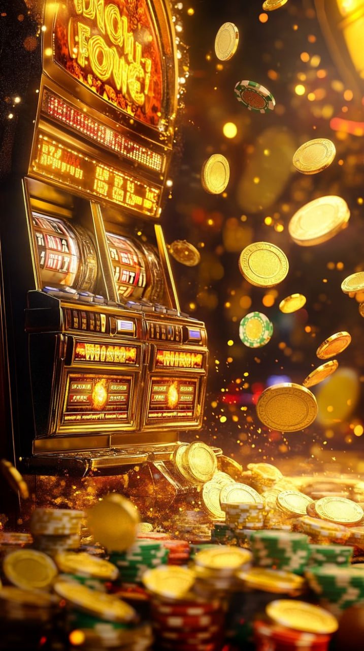 Boss76 Tembak Ikan – game tembak ikan online dengan grafis HD dan jackpot besar