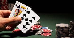 Progressive Bingo Boss76 – jackpot terus bertambah setiap sesi hingga ada pemenang
