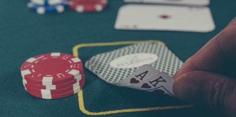 Kemenangan mix parlay sepak bola Boss76 – Budi menang Rp 9,8 juta dari taruhan olahraga