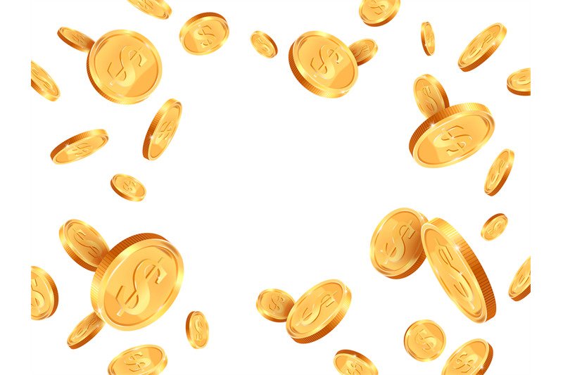 Boss76 tabel metode deposit lengkap dengan estimasi waktu proses dan nominal minimum