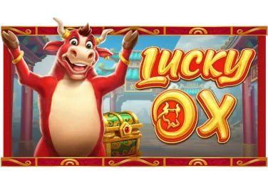 Antarmuka aplikasi Boss76 yang dioptimalkan untuk layar sentuh Android dan iOS – download sekarang