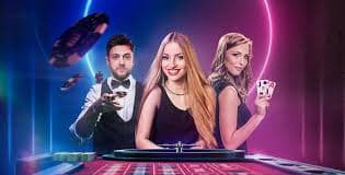 Boss76 tembak ikan arcade game online paling seru