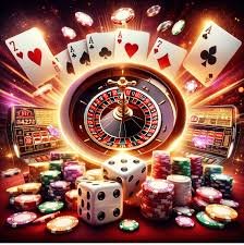 Dewi menang Rp 32 juta di live casino baccarat Boss76 – kemenangan terbesar minggu ini