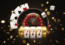 Bingo 90-ball Boss76 – format Inggris tiga baris dengan tiga level hadiah