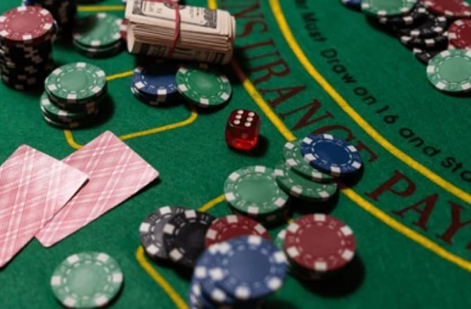 Boss76 taruhan olahraga dan sepak bola live betting