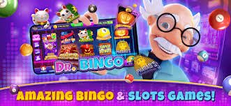 Boss76 Tembak Ikan pilihan senjata meriam dari standar hingga super untuk berburu jackpot