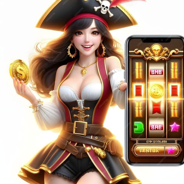 Boss76 langkah-langkah deposit via transfer bank dan e-wallet Indonesia