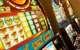 Cashback mingguan Boss76 hingga 15% untuk semua kategori permainan – promosi rutin member aktif