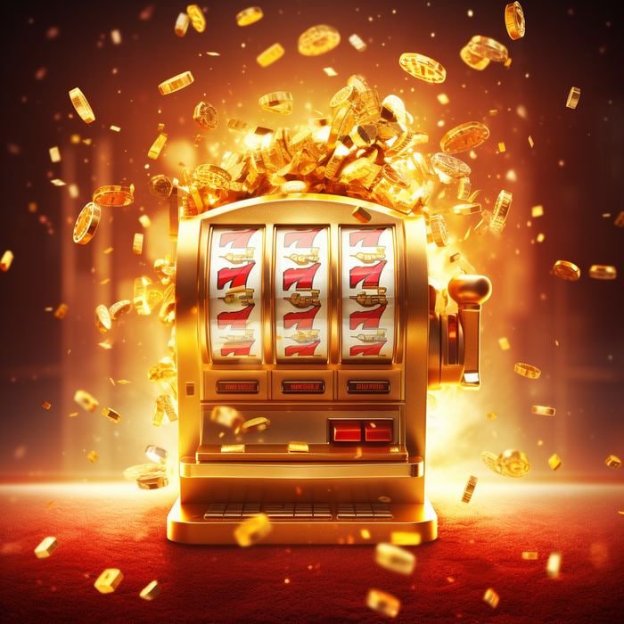 Boss76 keamanan transaksi deposit dengan enkripsi SSL dan proteksi berlapis