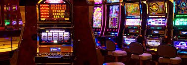 Bingo 75-ball Boss76 – format klasik paling populer dengan jackpot komunitas besar