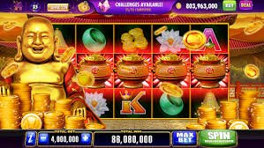Bonus deposit pertama Boss76 hingga 100% – promosi selamat datang untuk member baru