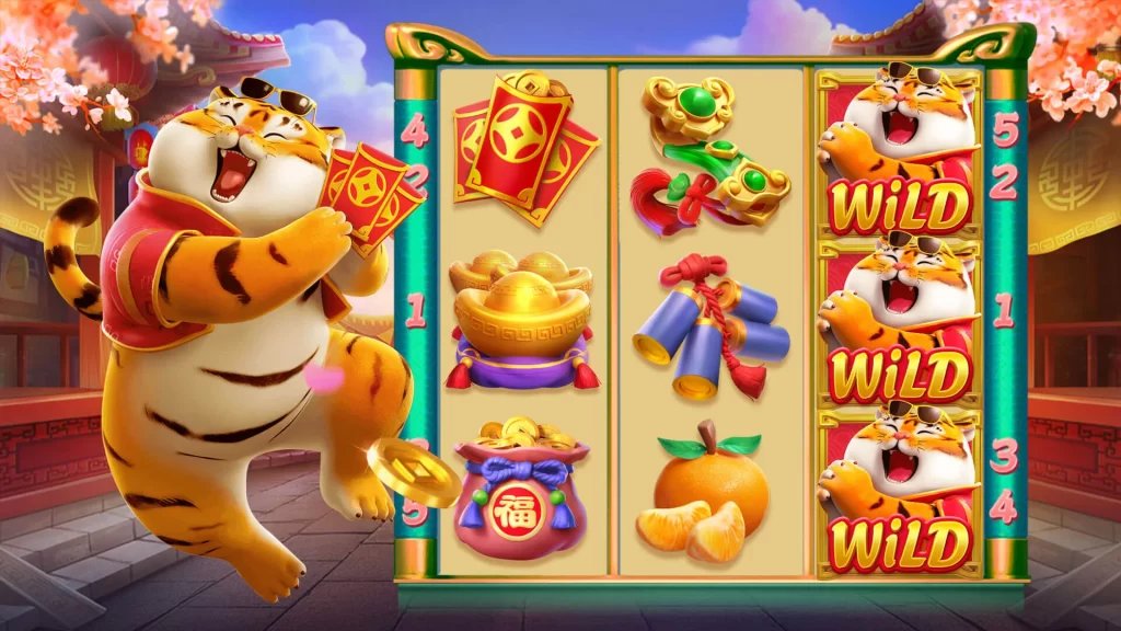 Speed Bingo Boss76 – sesi cepat 30 detik per bola cocok untuk pemain dinamis