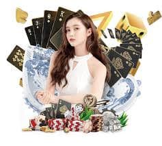 Boss76 bingo online permainan angka berhadiah besar