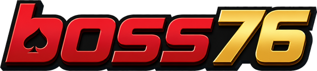 Boss76 Logo